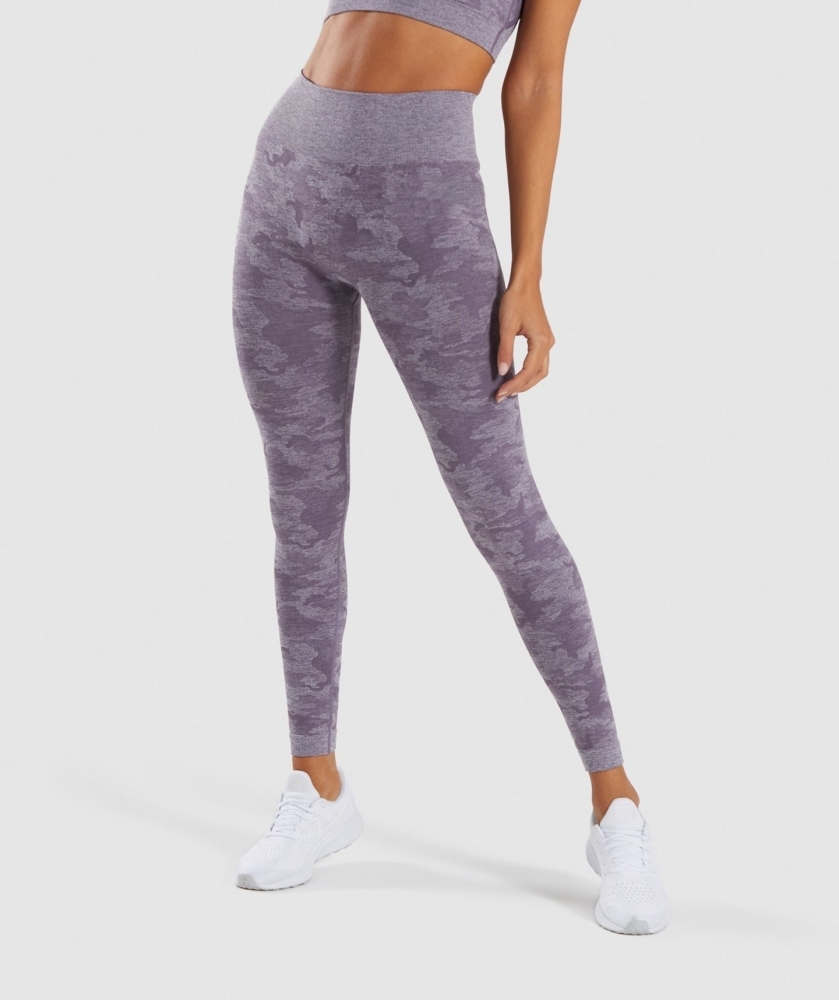 Legging